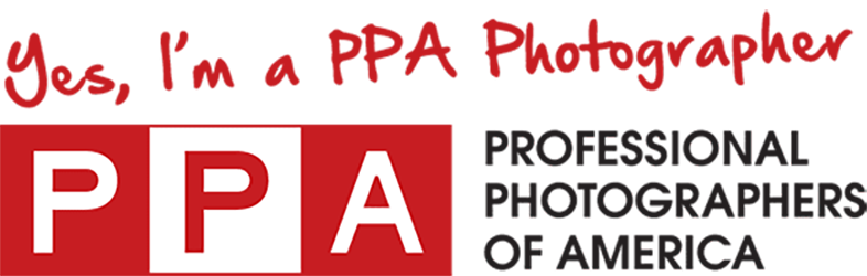 ppa-member